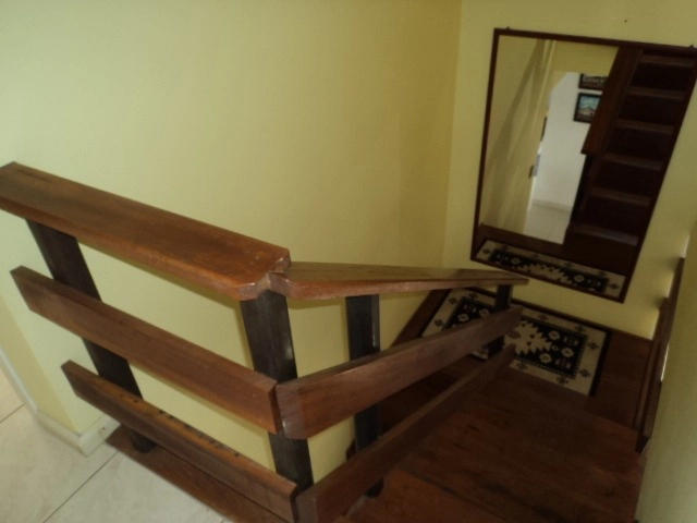 Casa 03 dormitórios, sendo 01 suíte!: 5ª foto da galeria de imagens do imóvel