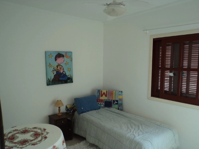 Casa 03 dormitórios, sendo 01 suíte!: 8ª foto da galeria de imagens do imóvel