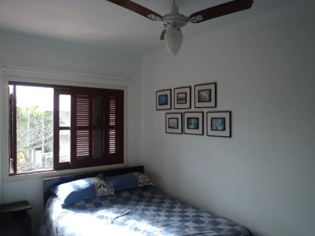 Casa 03 dormitórios, sendo 01 suíte!: 7ª foto da galeria de imagens do imóvel