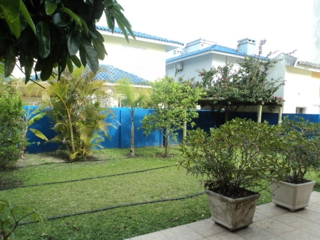 Casa 03 dormitórios, sendo 01 suíte!: 11ª foto da galeria de imagens do imóvel