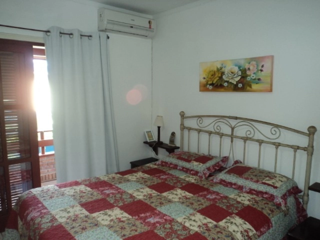 Casa 03 dormitórios, sendo 01 suíte!: 6ª foto da galeria de imagens do imóvel