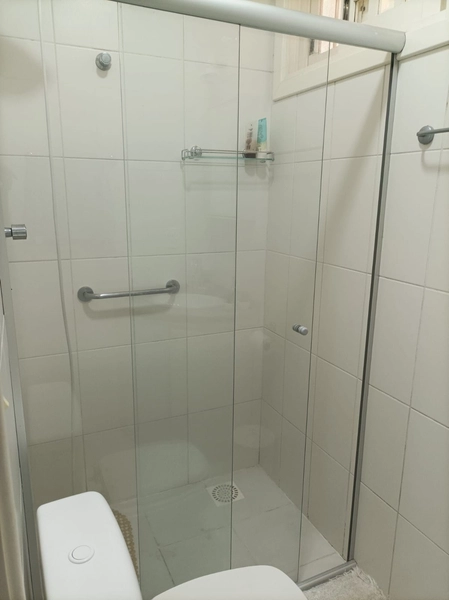 Casa 03 dormitórios, sendo 01 suíte!: 11ª foto da galeria de imagens do imóvel