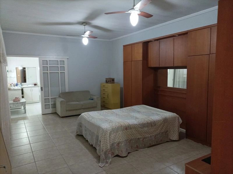 Casa 03 dormitórios, sendo 01 suíte!: 9ª foto da galeria de imagens do imóvel