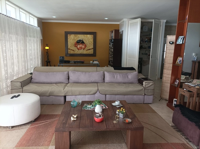 Casa 03 dormitórios, sendo 01 suíte!: 7ª foto da galeria de imagens do imóvel