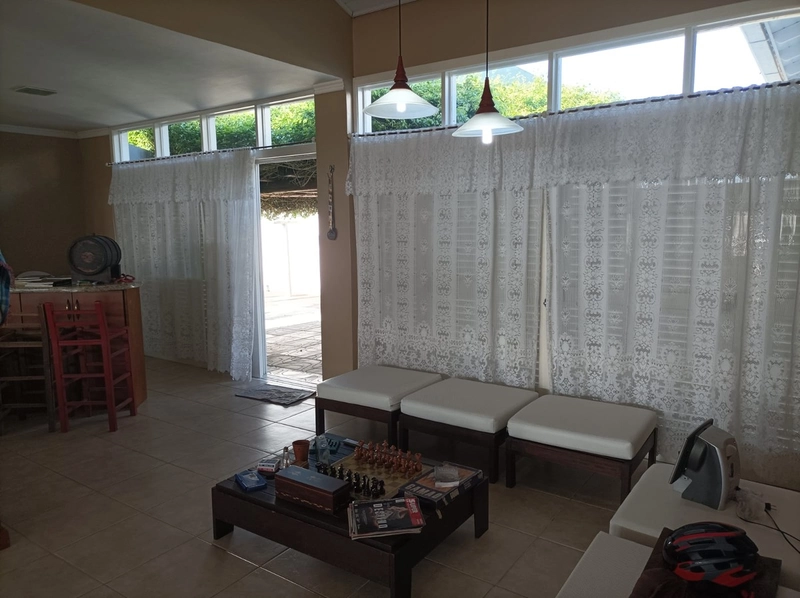 Casa 03 dormitórios, sendo 01 suíte!: 6ª foto da galeria de imagens do imóvel