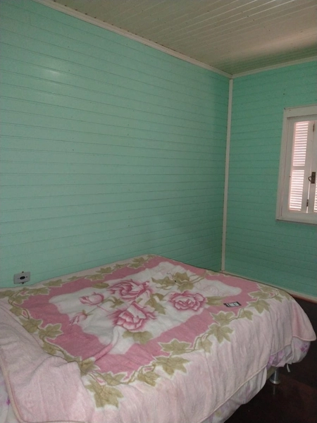 Casa 03 dormitórios + anexo.: 7ª foto da galeria de imagens do imóvel