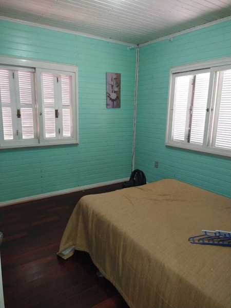 Casa 03 dormitórios + anexo.: 8ª foto da galeria de imagens do imóvel