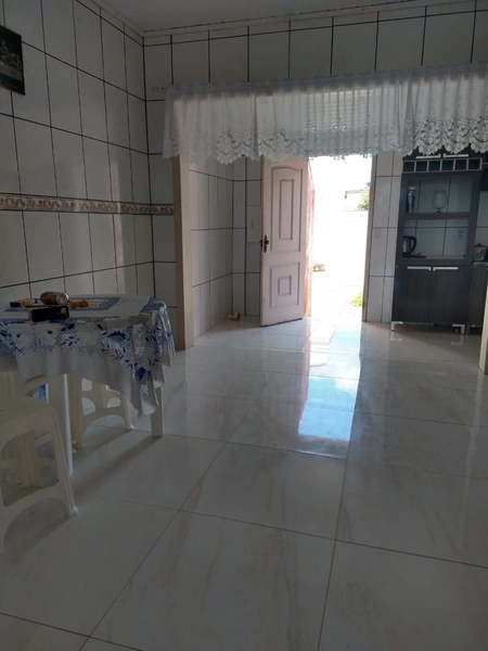 Casa 03 dormitórios + anexo.: 6ª foto da galeria de imagens do imóvel