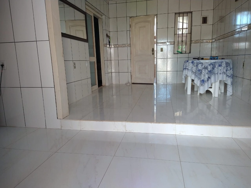 Casa 03 dormitórios + anexo.: 5ª foto da galeria de imagens do imóvel