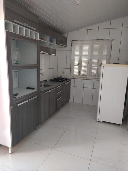 Casa 03 dormitórios + anexo.: 4ª foto da galeria de imagens do imóvel