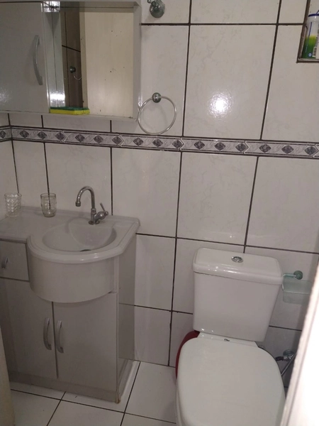 Casa 03 dormitórios + anexo.: 9ª foto da galeria de imagens do imóvel