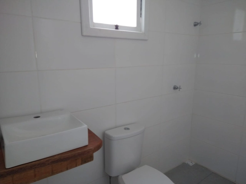 Casa 04 dormitórios, sendo 02 suítes!: 10ª foto da galeria de imagens do imóvel