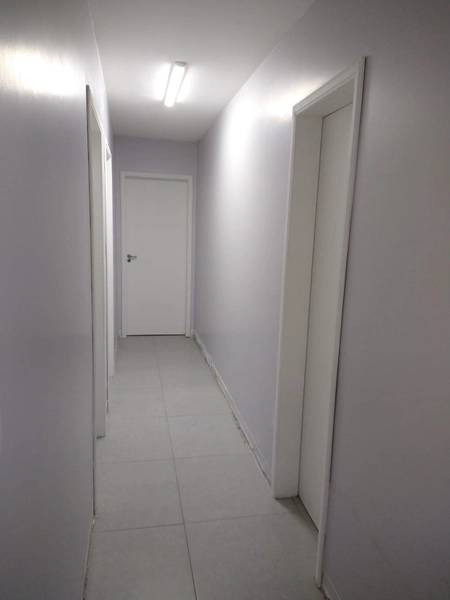 Casa 04 dormitórios, sendo 02 suítes!: 9ª foto da galeria de imagens do imóvel