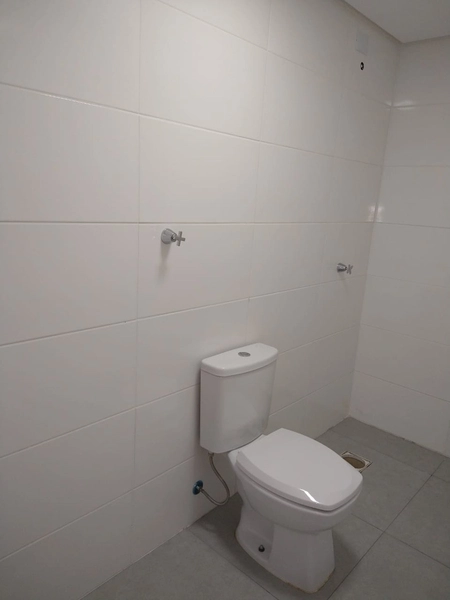 Casa 04 dormitórios, sendo 02 suítes!: 11ª foto da galeria de imagens do imóvel