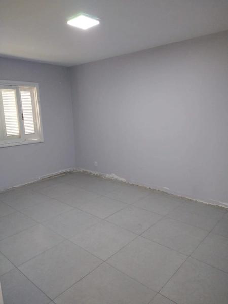 Casa 04 dormitórios, sendo 02 suítes!: 6ª foto da galeria de imagens do imóvel