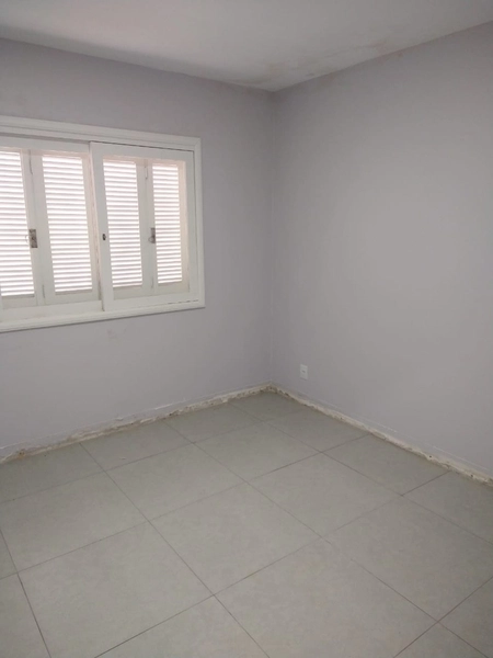 Casa 04 dormitórios, sendo 02 suítes!: 8ª foto da galeria de imagens do imóvel