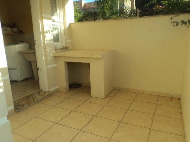 Excelente casa 03 dormitórios!: 21ª foto da galeria de imagens do imóvel