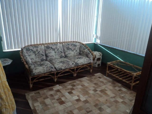 Excelente casa 03 dormitórios!: 6ª foto da galeria de imagens do imóvel