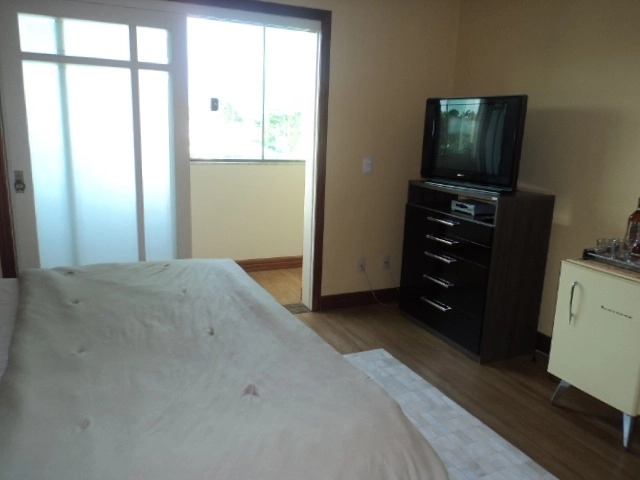 Excelente casa 03 dormitórios!: 11ª foto da galeria de imagens do imóvel