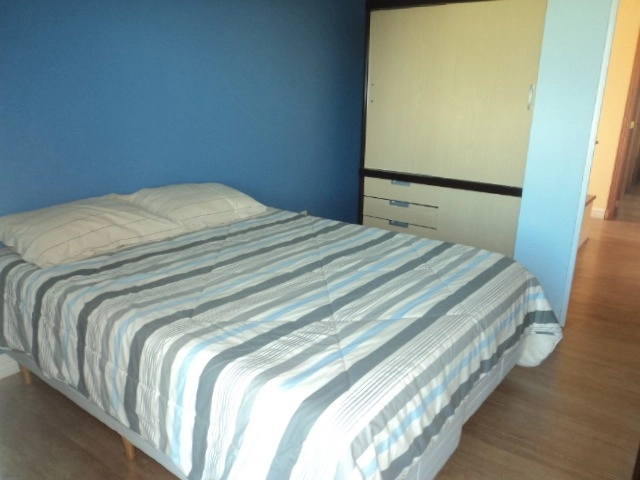 Excelente casa 03 dormitórios!: 13ª foto da galeria de imagens do imóvel