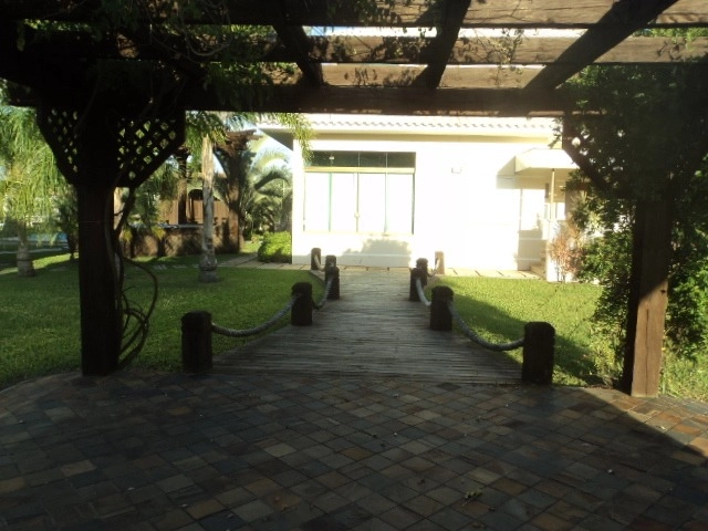 Excelente casa 03 dormitórios!: 20ª foto da galeria de imagens do imóvel