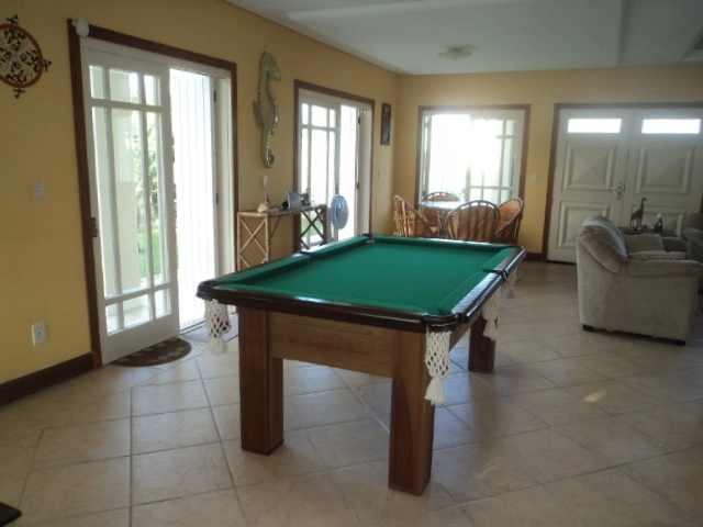 Excelente casa 03 dormitórios!: 8ª foto da galeria de imagens do imóvel