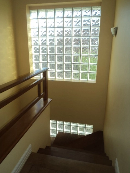 Excelente casa 03 dormitórios!: 9ª foto da galeria de imagens do imóvel