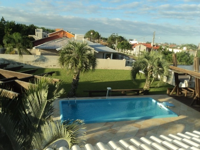 Excelente casa 03 dormitórios!: 22ª foto da galeria de imagens do imóvel