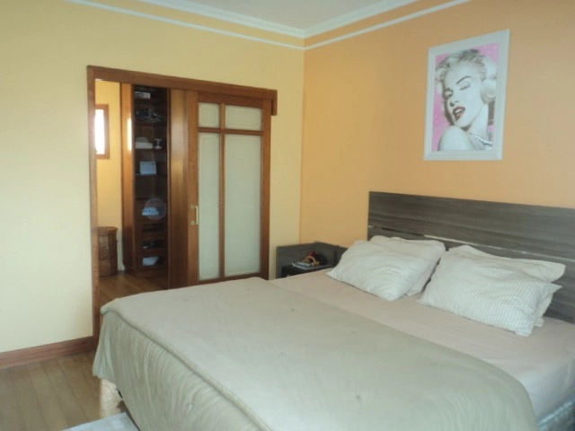 Excelente casa 03 dormitórios!: 10ª foto da galeria de imagens do imóvel