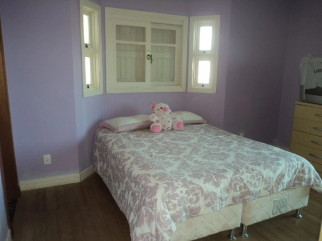 Excelente casa 03 dormitórios!: 12ª foto da galeria de imagens do imóvel