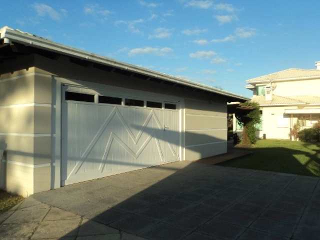 Excelente casa 03 dormitórios!: 23ª foto da galeria de imagens do imóvel