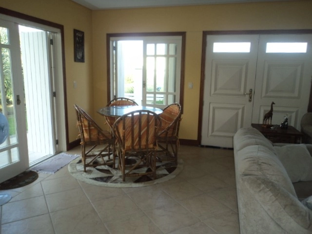 Excelente casa 03 dormitórios!: 7ª foto da galeria de imagens do imóvel