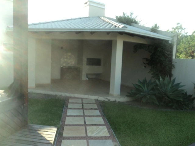 Excelente casa 03 dormitórios!: 18ª foto da galeria de imagens do imóvel