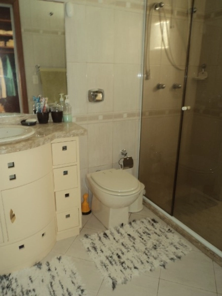 Excelente casa 03 dormitórios!: 14ª foto da galeria de imagens do imóvel