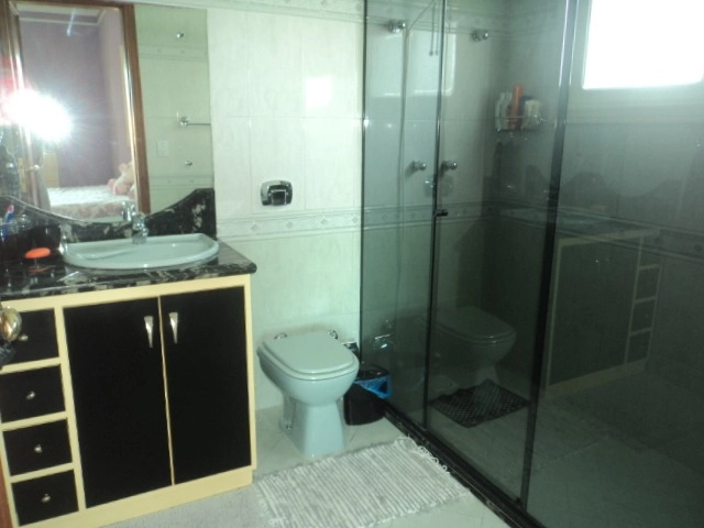 Excelente casa 03 dormitórios!: 15ª foto da galeria de imagens do imóvel