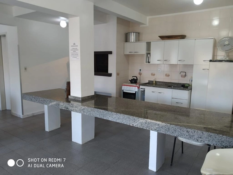 Apartamento 1 dormitório e meio!: 14ª foto da galeria de imagens do imóvel