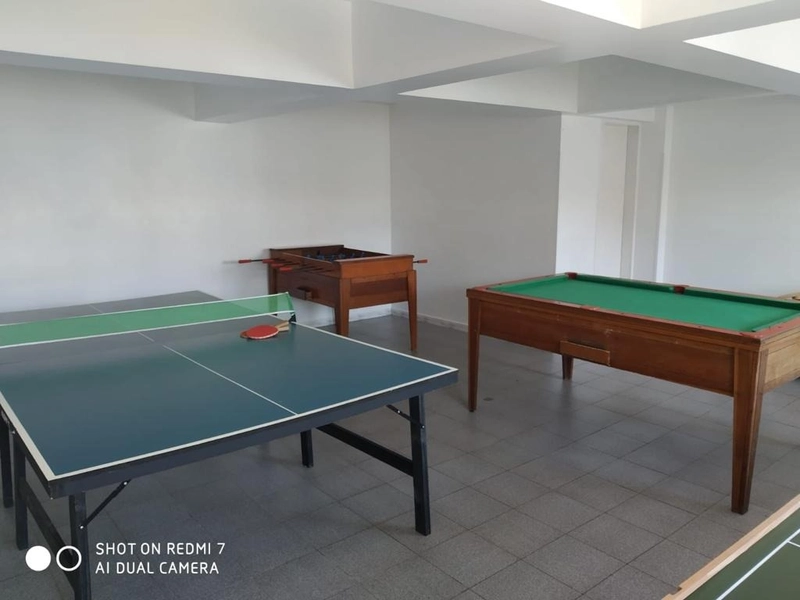 Apartamento 1 dormitório e meio!: 16ª foto da galeria de imagens do imóvel