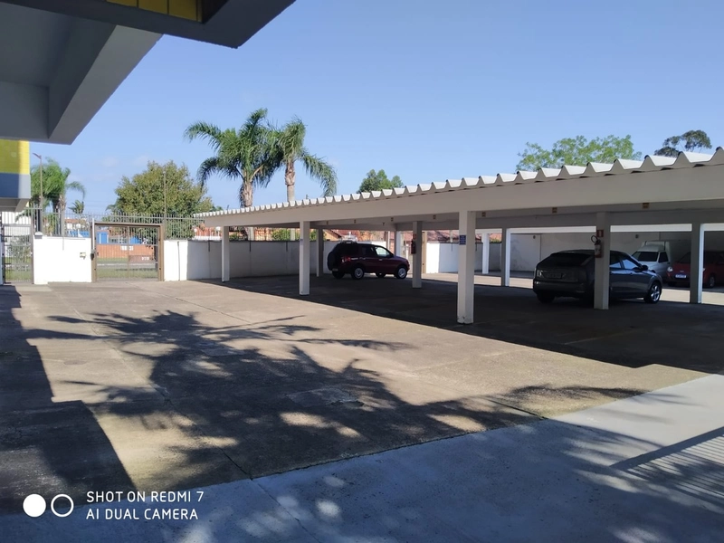 Apartamento 1 dormitório e meio!: 20ª foto da galeria de imagens do imóvel