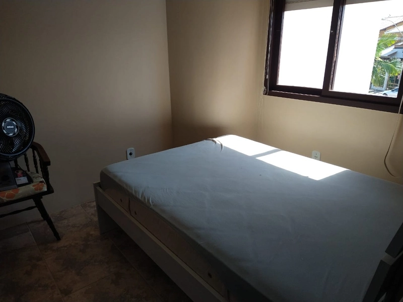 Sobrado 2 dormitórios no Porto Fino: 9ª foto da galeria de imagens do imóvel