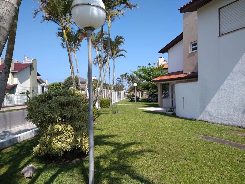 Sobrado 2 dormitórios no Porto Fino: 16ª foto da galeria de imagens do imóvel