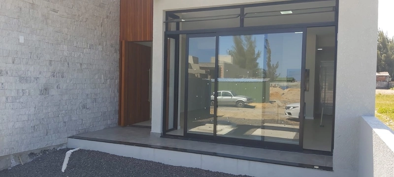 Casa Jardim Beira-mar: 5ª foto da galeria de imagens do imóvel