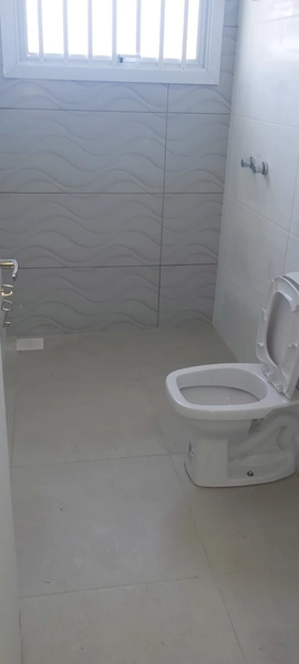 Casa Jardim Beira-mar: 4ª foto da galeria de imagens do imóvel