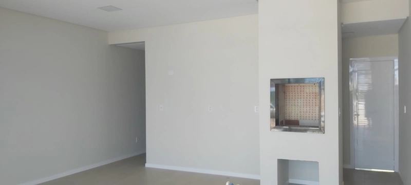 Casa Jardim Beira-mar: 7ª foto da galeria de imagens do imóvel