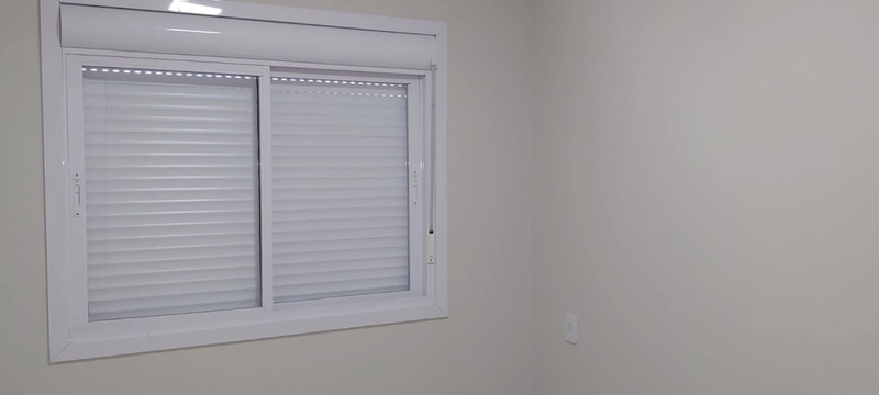 Casa Jardim Beira-mar: 3ª foto da galeria de imagens do imóvel