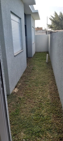 Casa Jardim Beira-mar: 9ª foto da galeria de imagens do imóvel