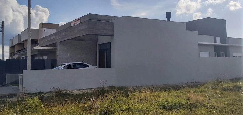 Casa Jardim Beira-mar: 2ª foto da galeria de imagens do imóvel