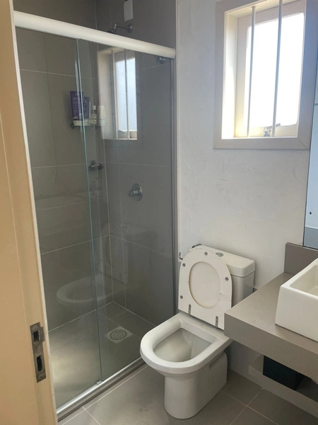 Casa de 6 dormitórios: 39ª foto da galeria de imagens do imóvel