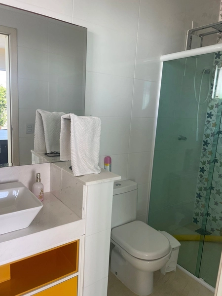 Casa de 6 dormitórios: 18ª foto da galeria de imagens do imóvel