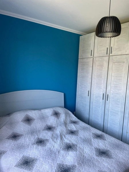 Casa de 6 dormitórios: 30ª foto da galeria de imagens do imóvel