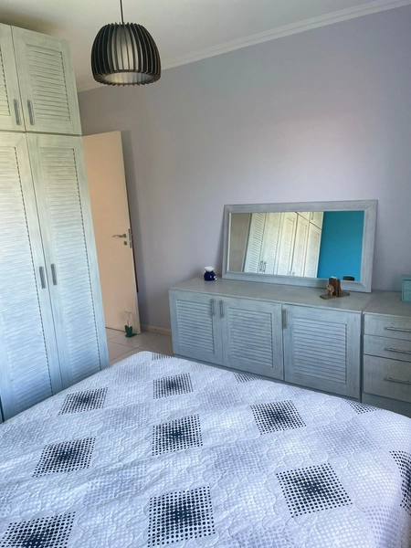 Casa de 6 dormitórios: 21ª foto da galeria de imagens do imóvel